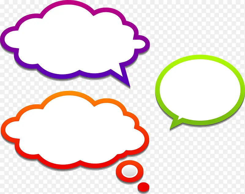 ������ݶԻ���-������