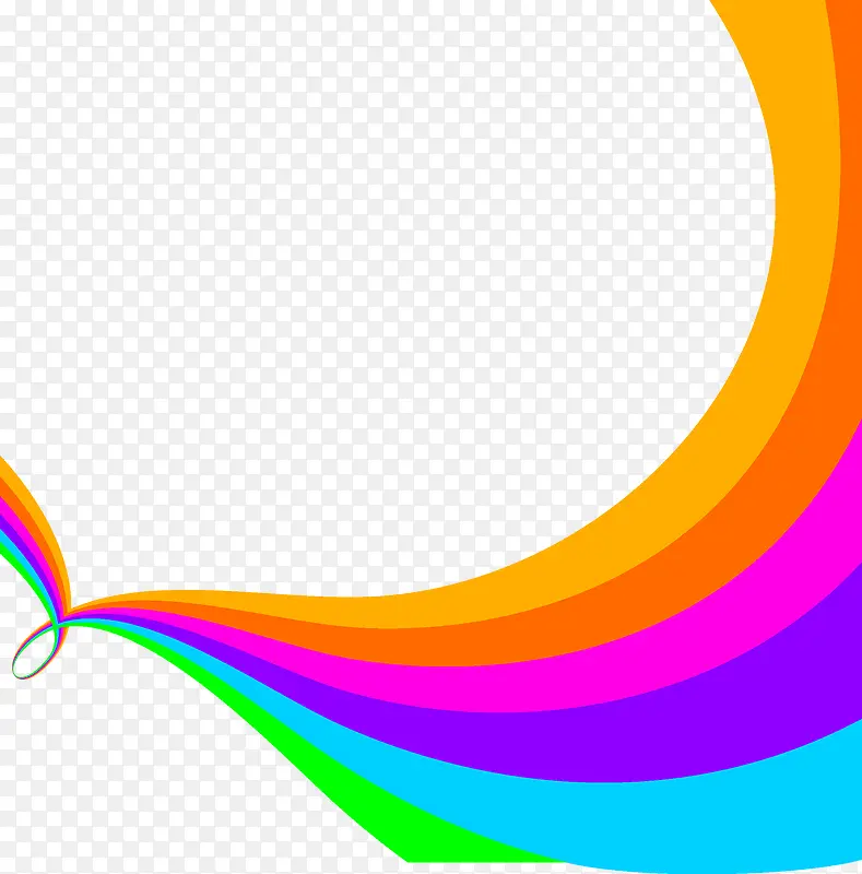 �Ų�����-������