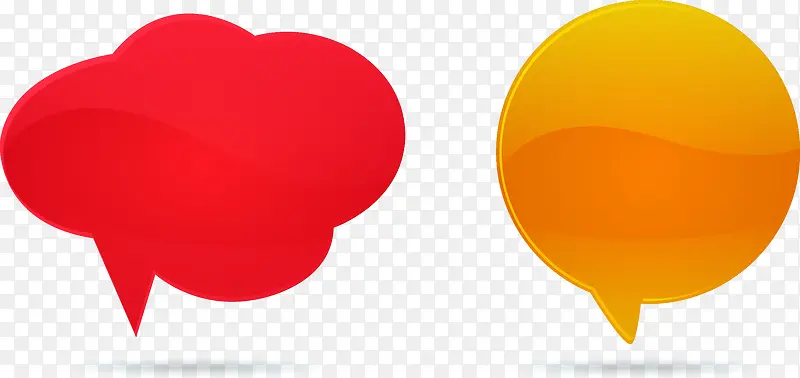 ������ݶԻ���-������