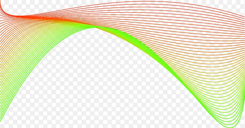 �Ų�����-������