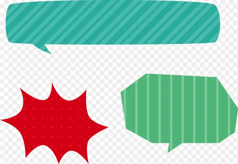 ������ݶԻ���-������