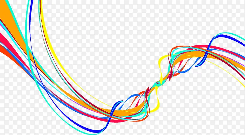 �Ų�����-������