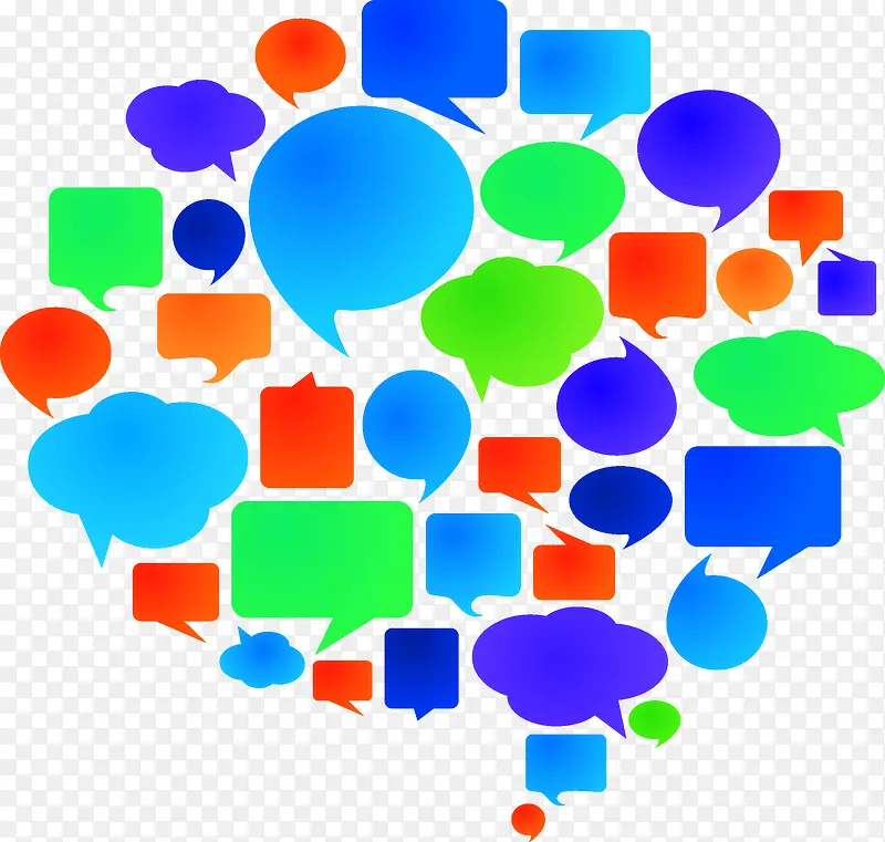 ������ݶԻ���-������