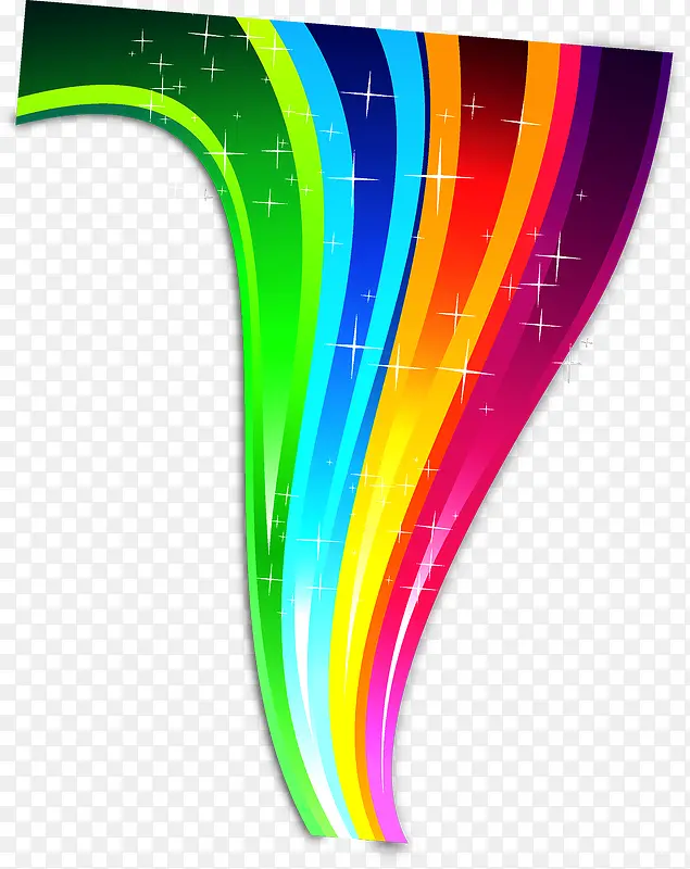 �ŲʿƼ�����-������