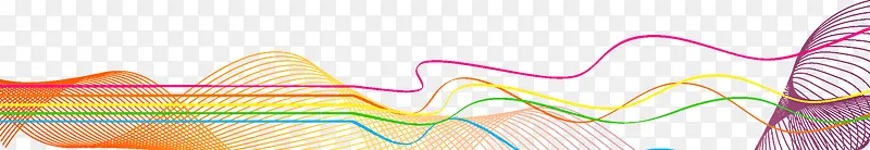 �Ų�����-������