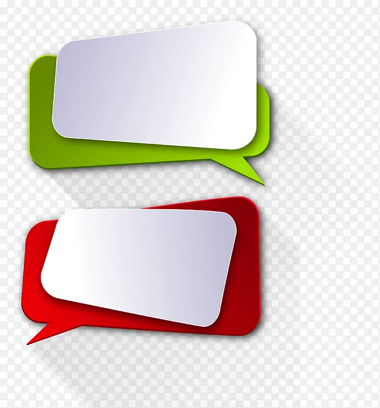 ������ݶԻ���-������