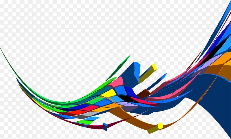 �Ų�����-������