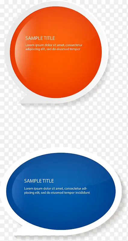 ������ݶԻ���-������