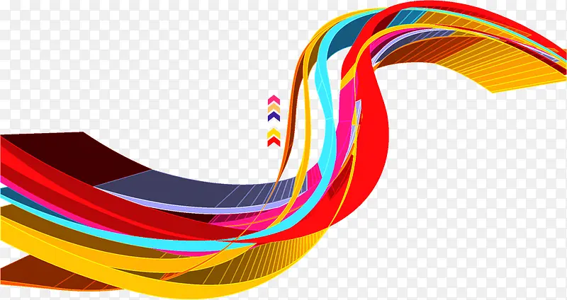 �ŲʿƼ�����-������