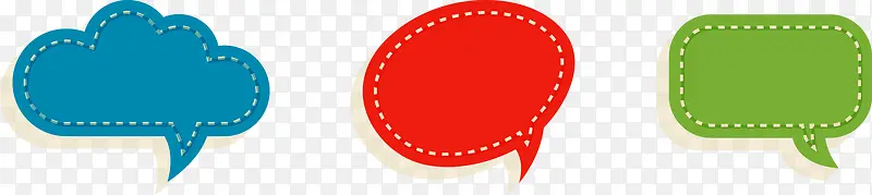 ������ݶԻ���-������