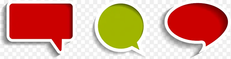 ������ݶԻ���-������