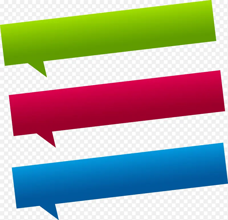 ������ݶԻ���-������