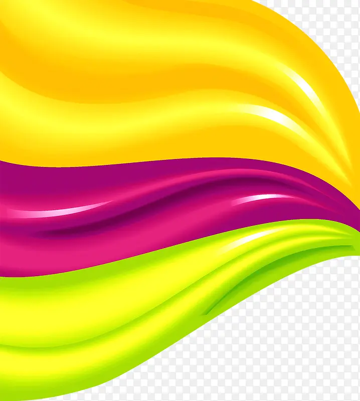 �ŲʿƼ�����-������