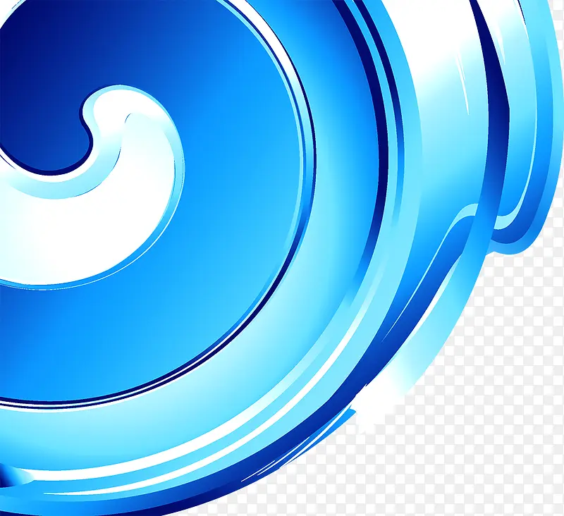 ��ɫ�Ƽ�Բ��-������