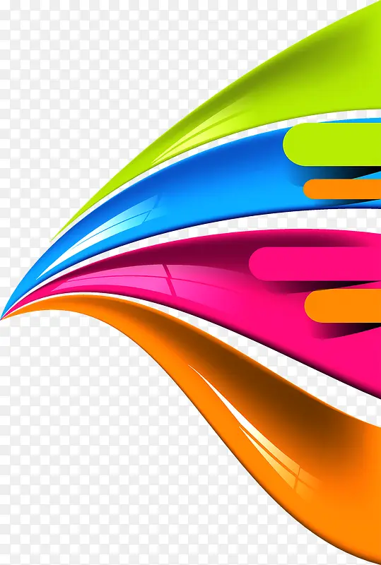 �ŲʿƼ�����-������