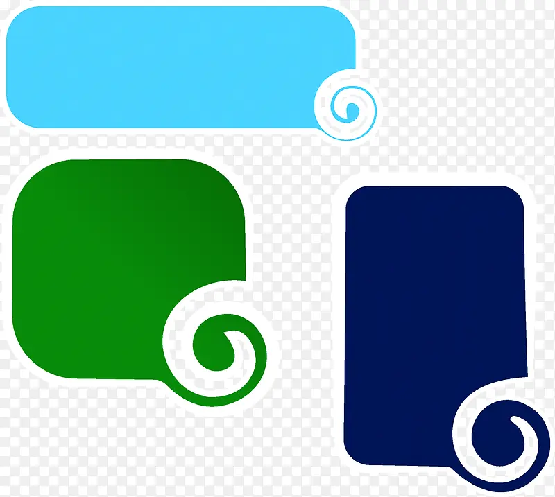 ������ݶԻ���-������