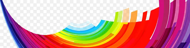 �ŲʿƼ�����-������