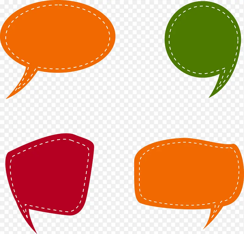 ������ݶԻ���-������