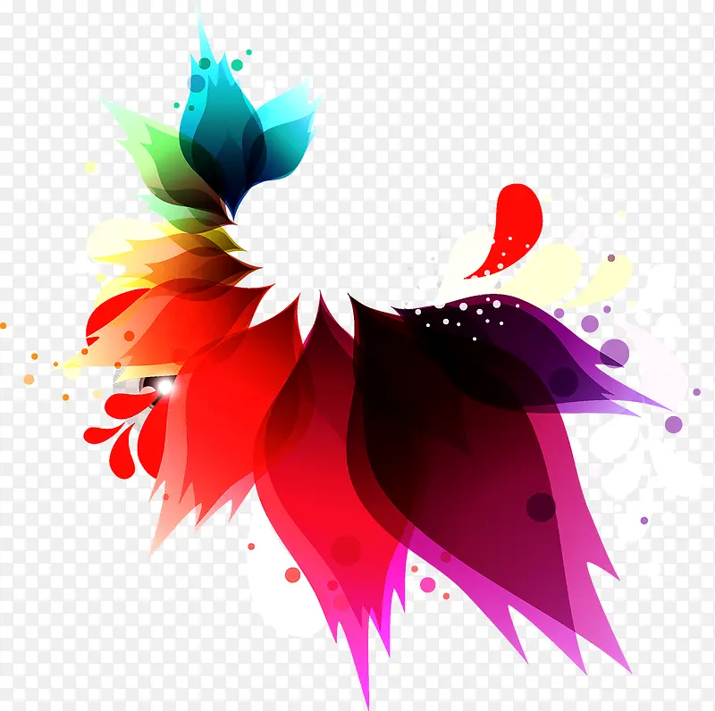 �ŲʿƼ�����-������