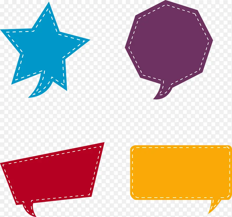 ������ݶԻ���-������