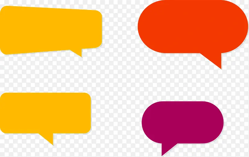 ������ݶԻ���-������