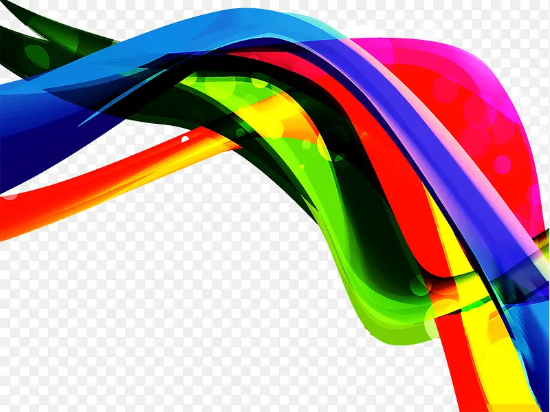 �ŲʿƼ�����-������