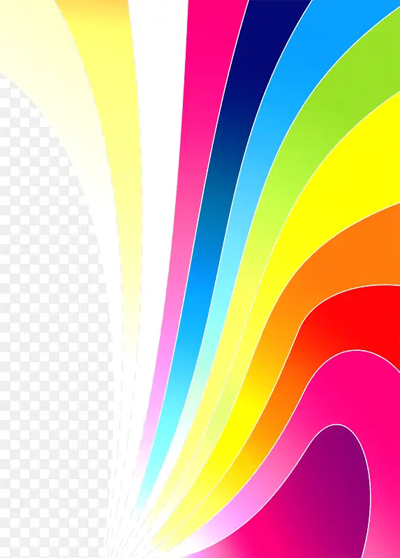 �ŲʿƼ�����-������