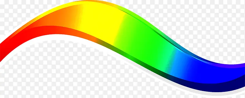 �ŲʿƼ�����-������