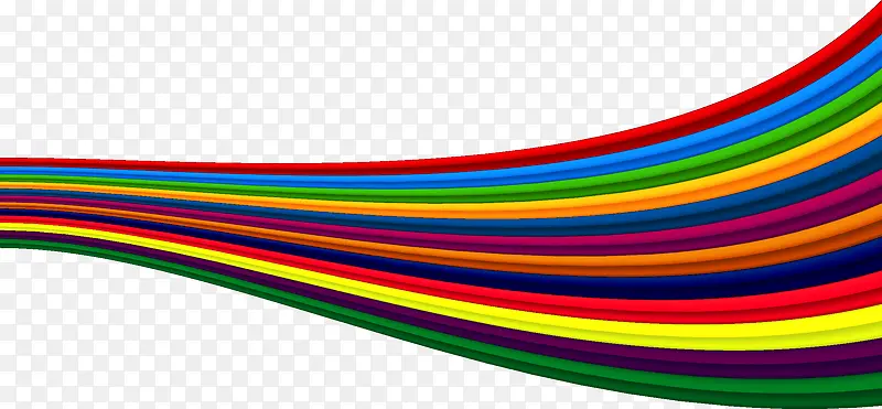 �ŲʿƼ�����-������