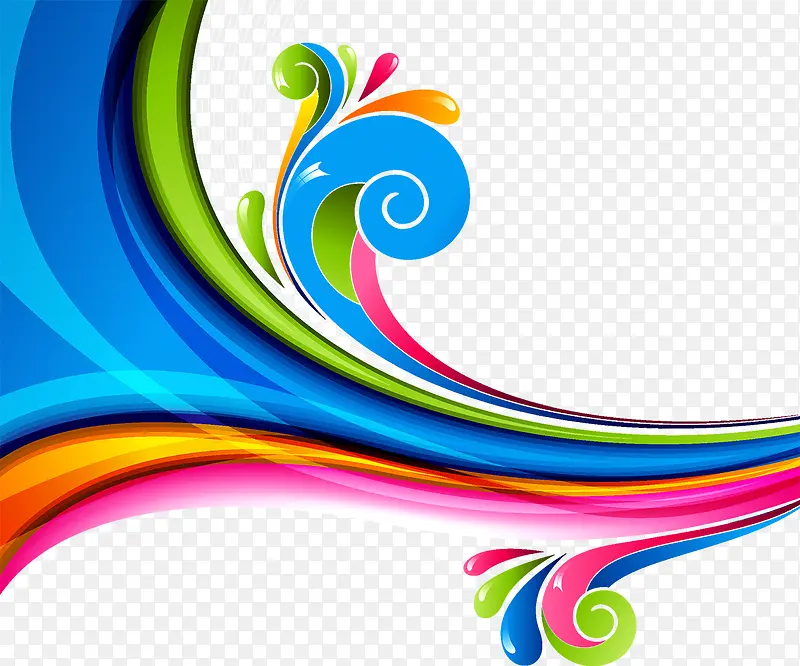 �ŲʿƼ�����-������