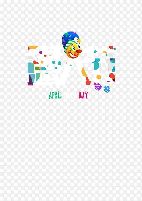 ���˽�-������