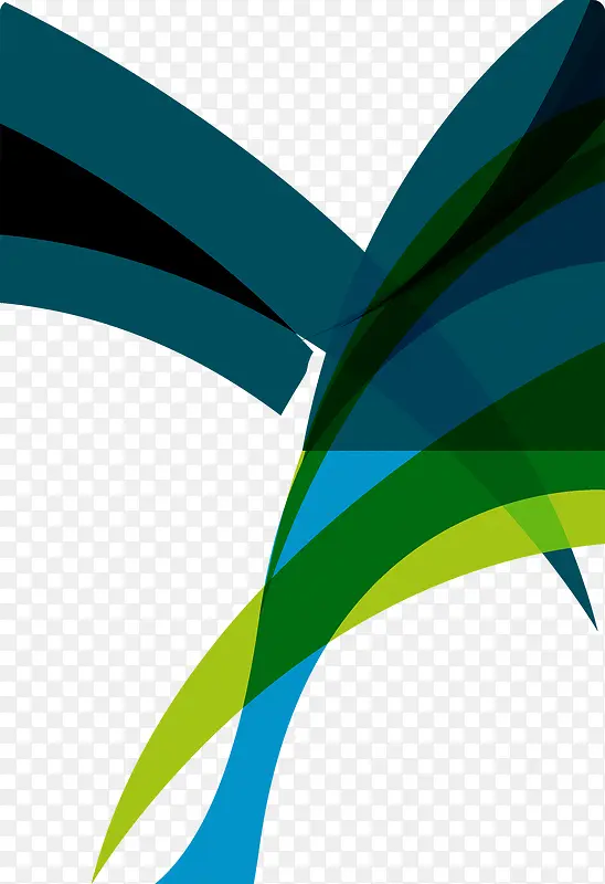 �ŲʿƼ�����-������