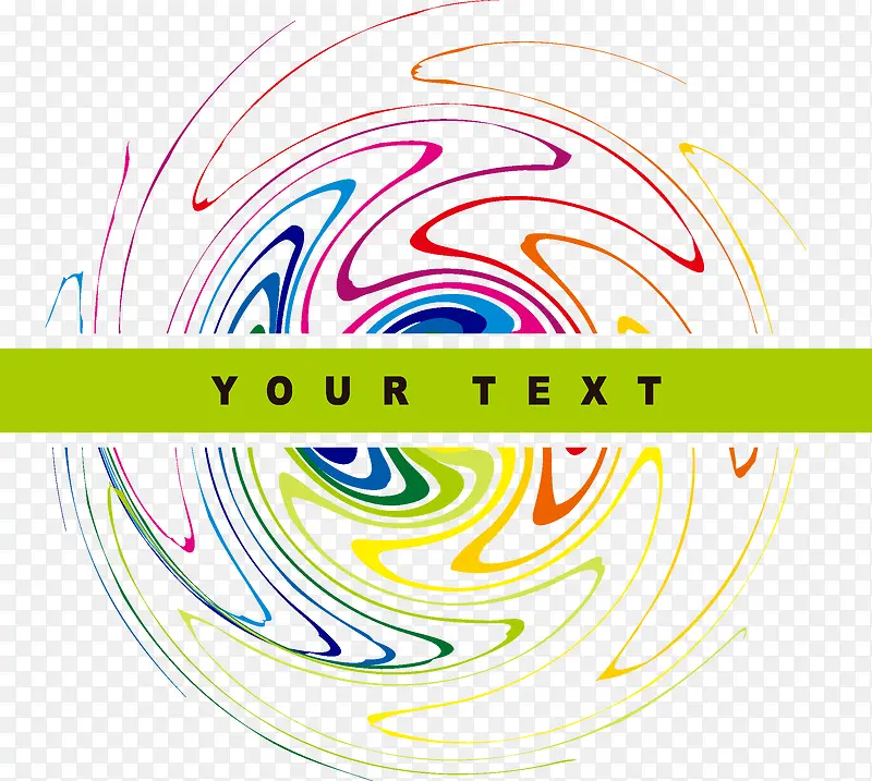 �Ų�����-������