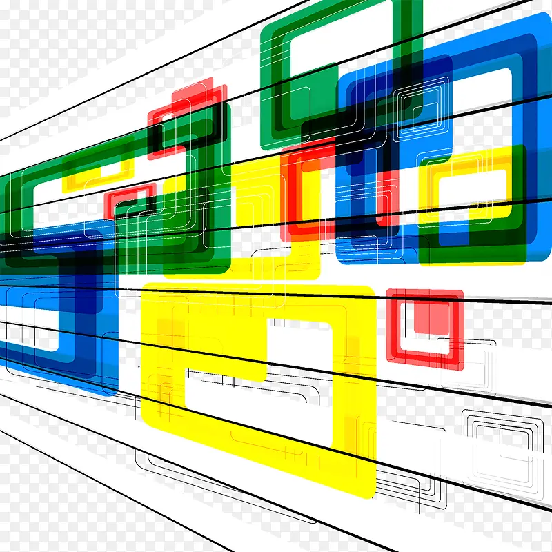 �ŲʿƼ�����-������