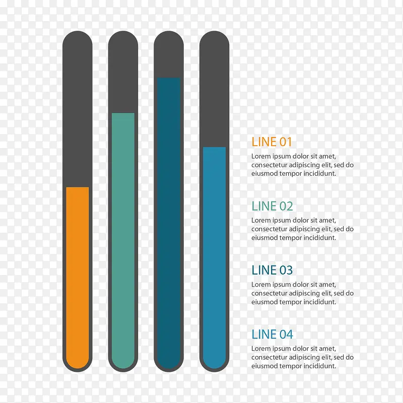 �¶ȼ���Ϣͼ��-������