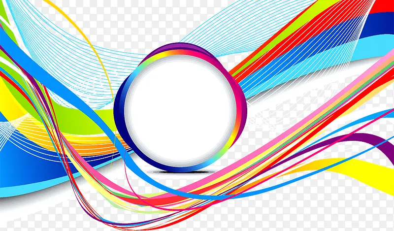 �ŲʿƼ�����-������