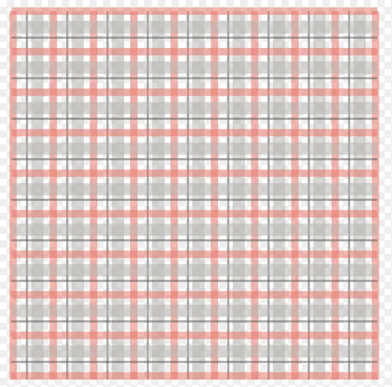 �������ʸ��-������