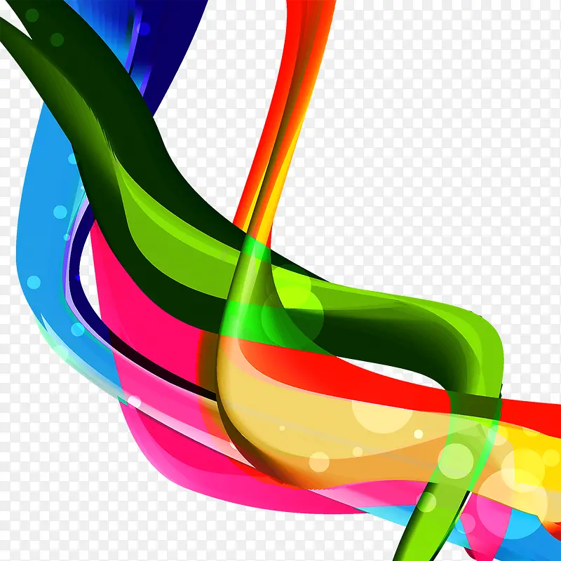 �ŲʿƼ�����-������