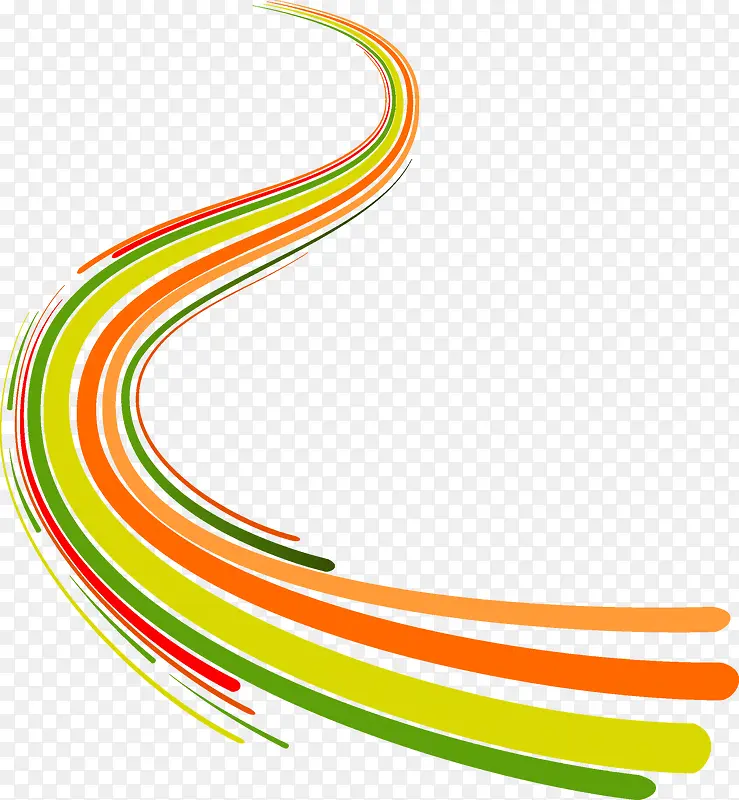 �ŲʿƼ�����-������