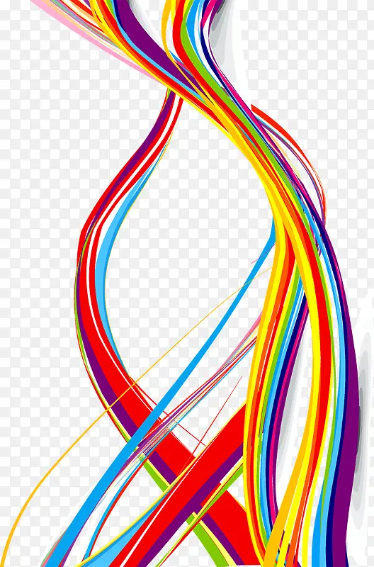 �ŲʿƼ�����-������