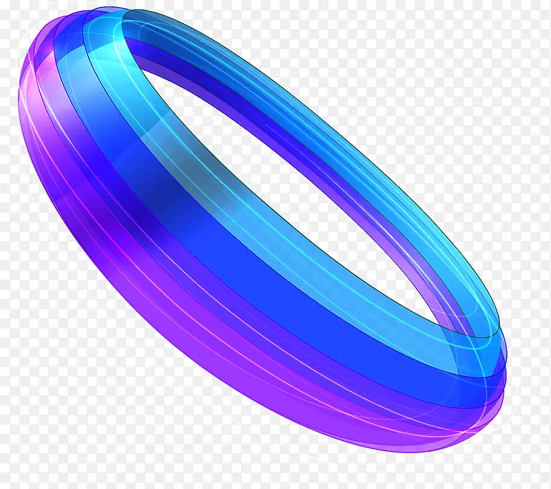 �Ų�Բ��-������