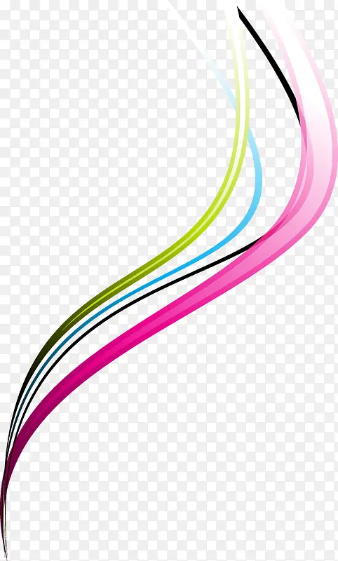 �Ų�����-������