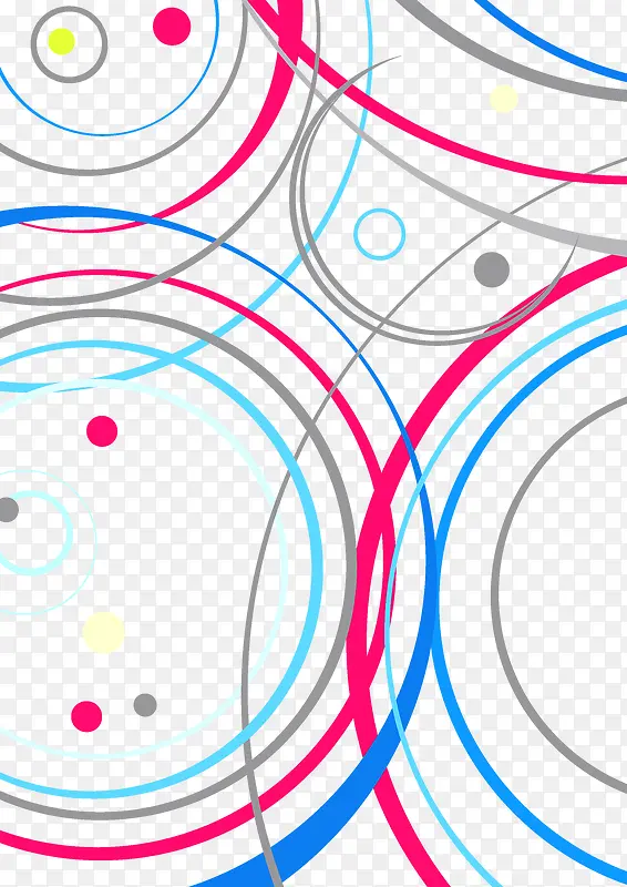 �ŲʿƼ�����-������