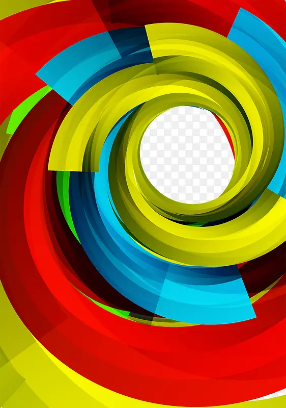 �ŲʿƼ�����-������