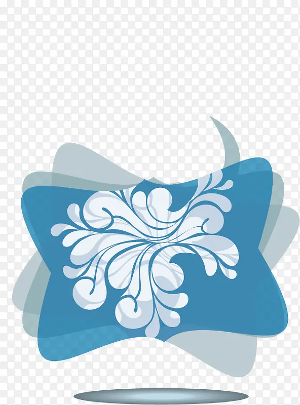 ���ŶԻ���-������