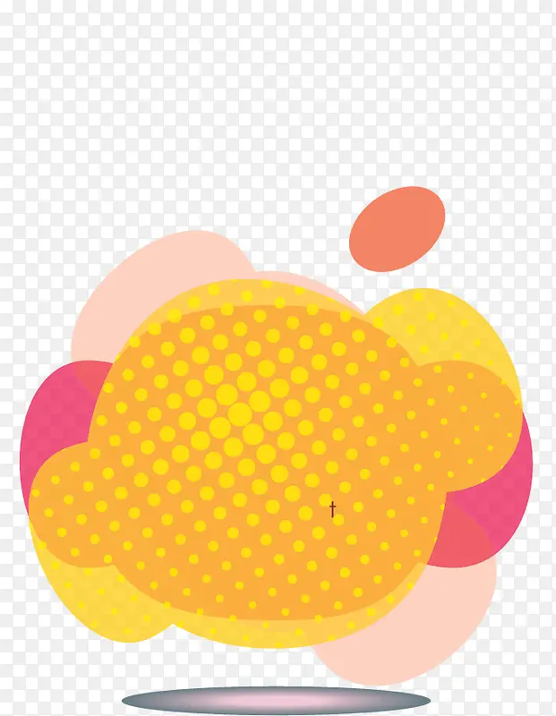 ��ʶԻ���-������