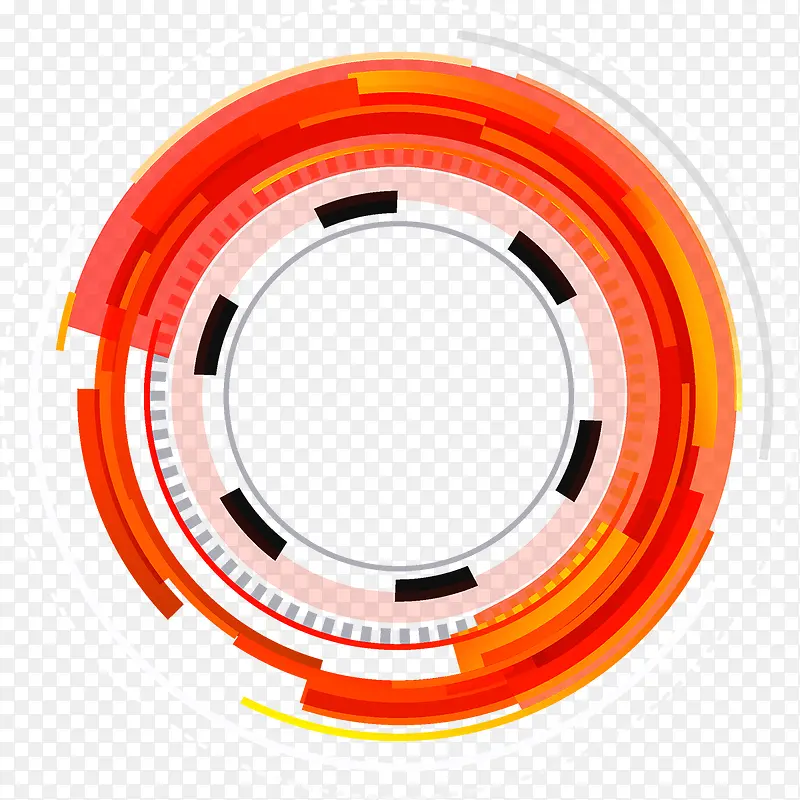 �ŲʿƼ�����-������