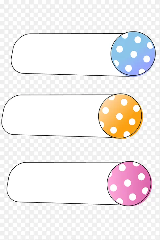 �ֻ�ɰ��Ự��-������