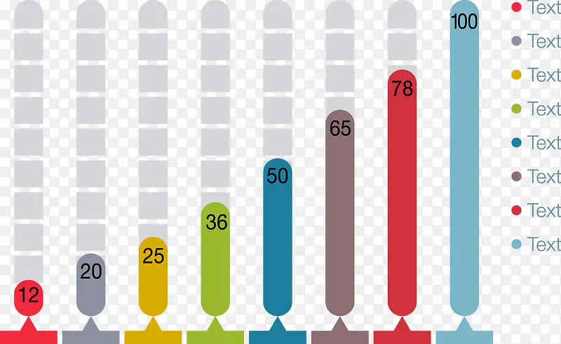 ������а�ģ��-������