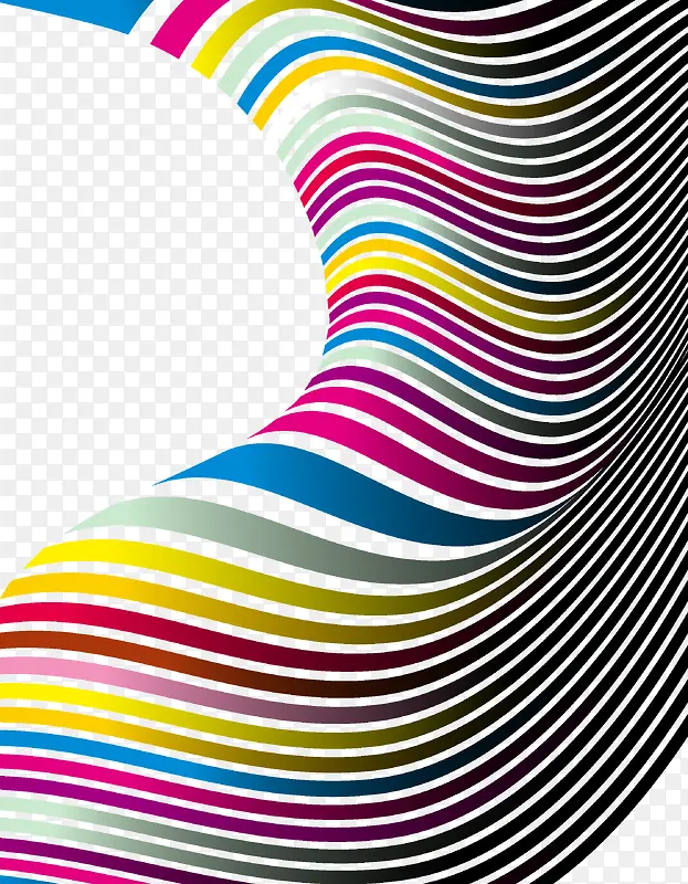 �Ų�����-������